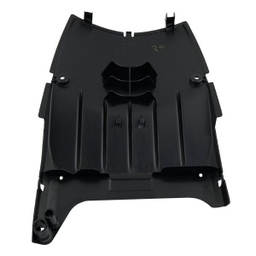 [5061AKZLC30ZD] Cover Bawah Honda Spacy FI