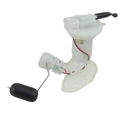[16700K3VN01] Pompa Bensin Set Honda Stylo 160