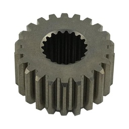 [23121KCN000] Gear Transmisi Primary Drive Honda Tiger 2000