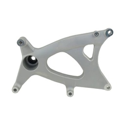 [52100K3VN00] Swingarm Assy Belakang Honda Stylo 160 CBS