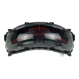 [33700K3VN01] Lampu Belakang Honda Stylo 160