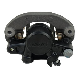 [43150K2SM11] Kaliper Belakang Honda Stylo 160 ABS