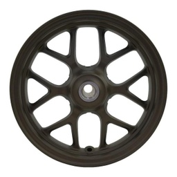 [44601K3VN01MBR] Velg Depan Coklat Honda Stylo 160 Ring 12″