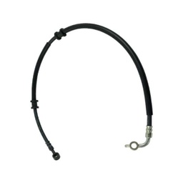 [45127K3VN11] Selang B Rem Depan Honda Stylo 160 ABS