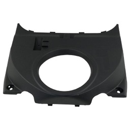 [17575K3VN00] Cover Tangki Bensin Stylo 160