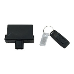 [35141K3VN01] Set Smart Control Unit Honda Stylo 160