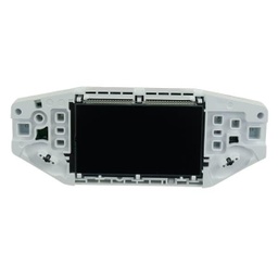 [37210K3VN11] Lcd Meter Comp Honda Stylo 160 ABS