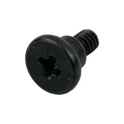 [35114KVGV41] Baut Screw Flat Honda Vario 150 eSP K59
