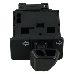 [35200GJKN11] Switch Unit Winker Honda EM1