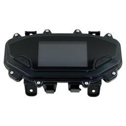 [37100K3VN01] Speedometer (Meter Assy) Honda Stylo 160 CBS