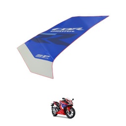 [86644K64NK0ZA] Sticker Body Bawah Kanan Type 1 Honda CBR 250RR K64J