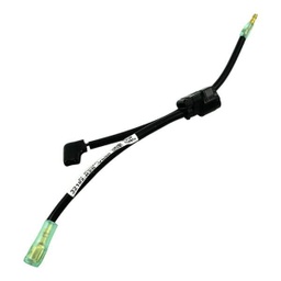 [32102K2SV00] Kabel Coil Honda Stylo 160