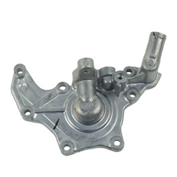 [19221K3VN00] Cover Water Pump Honda Stylo 160