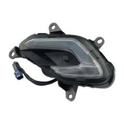 [33400K3VN01] Lampu Sein Depan Kanan Honda Stylo 160