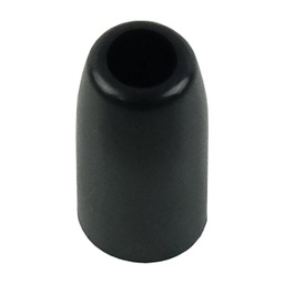 [88119K3VN00] Karet Kaca Spion Honda Stylo 160