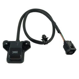 [33720K3VN01] Lampu Plat Nomor Honda Stylo 160