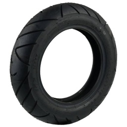 [42711K93N03] Ban Tubles Belakang Honda Scoopy eSP K93