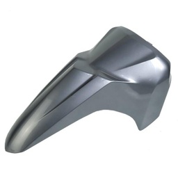 [61100K07900ZQ] Spakbor Depan Matte Silver Honda Blade 110
