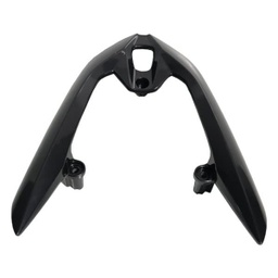 [84100K59A70ZK] Behel Belakang Grey Honda Vario 125 eSP K60R