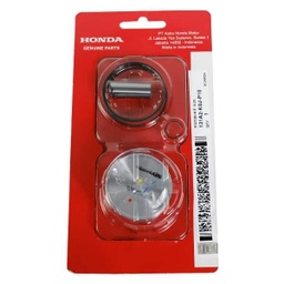 [131A2K0JP10] Piston Kit 0.25 Honda Genio K0JN