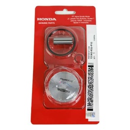[131A3K0JP10] Piston Kit 0.50 Honda Genio K0JN