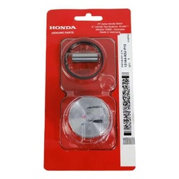 [131A4K0JP10] Piston Kit 0.75 Honda Genio K0JN