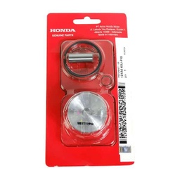 [131A5K0JP10] Piston Kit 1.00 Honda Genio K0JN