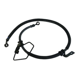 [45126KYT941] Selang Rem Depan Honda Scoopy Karburator KYT