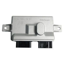 [30400K1AN81] ECM,ECU (Eng Control Unit) Honda BeAT K1AL