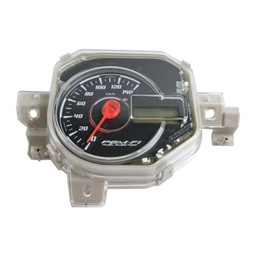 [37100K1AN81] Speedometer (Meter Assy) Honda BeAT K1AL CBS