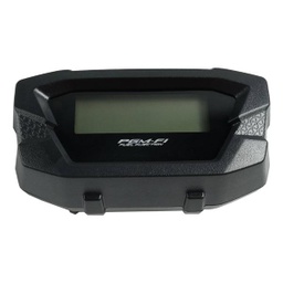 [37100K1ANA1] Speedometer (Meter Assy) Honda BeAT Street K1AL