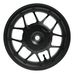 [42650K3VN00ZA] Velg Belakang Grey Honda Stylo 160 Ring 12