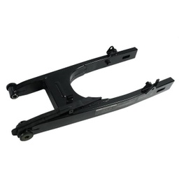 [5210AK18910] Swingarm Honda Verza 150 Tipe SPOKE