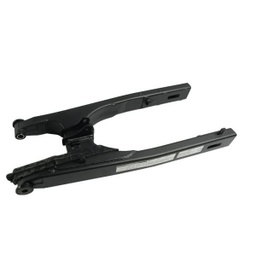 [5210AKYE910ZB] Swingarm Set Honda Mega Pro Tipe SP