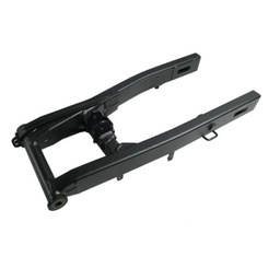 [5210BK15710MAG] Swingarm Set Grey Honda CB150R StreetFire K15P
