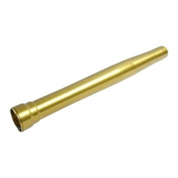 [51410K84901] Tabung Shock Depan Honda CRF150L K84