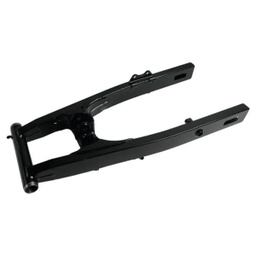 [52200K84930] Swingarm Hitam Honda CRF150L K84