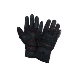[AHGL0001009] Premium Leather Glove M
