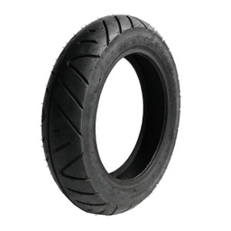 [44711K93N03] Ban Tubles Depan 100/90-12 Honda Scoopy eSP K93