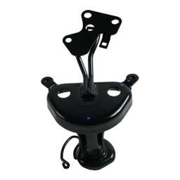 [53110K1ANA0] Dudukan Stang Stir Honda BeAT Street K1AL