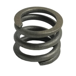 [51413KPNA00] Spring Rebound Honda CB150 Verza