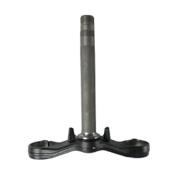 [5320AK15710] Segitiga Depan Honda CB150R StreetFire K15P