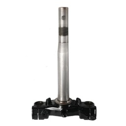 [5320BKZLA00] Segitiga Depan Honda Spacy Karburator