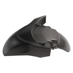 [61100K1ZJ10YV] Spakbor Depan Dark Silver Honda PCX 160 K1ZV