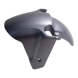 [61120K3NN00ZC] Spakbor Depan Matte Silver Honda CUV e: