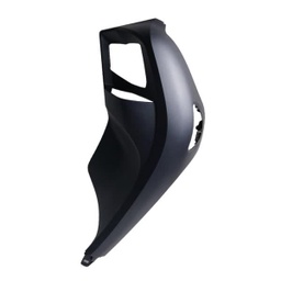 [64201K2FNC0ZN] Cover Depan Kanan Biru Doff Honda Scoopy K2FP