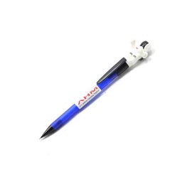 [AHPM0001000] Pensil Robot Mechanic