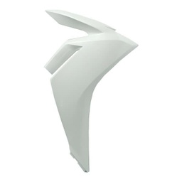 [64400K07900ZA] Cover Body Putih Kanan Honda Blade 110 S K07J