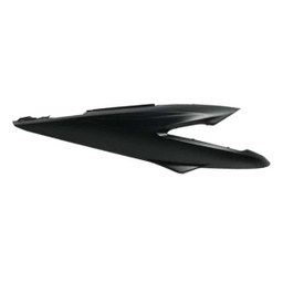 [83500K1AN80MGB] Cover Body Kanan Hitam Doff Honda BeAT K1AL