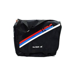 [AHTA0002003] Honda Messenger Bag
